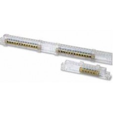 Bara conectori 12533  ABB